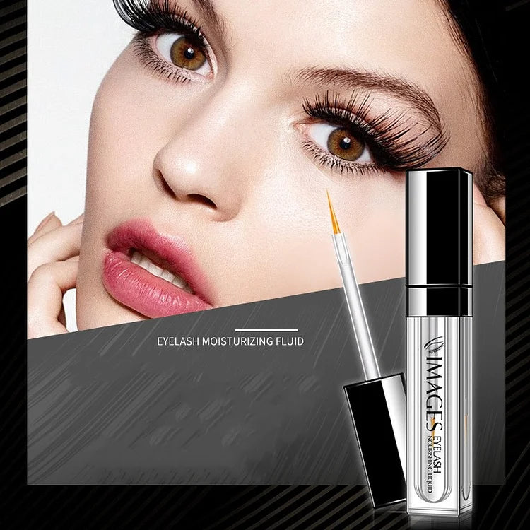 Images EYELASH™ | The most beautiful natural lashes! | 1+1 free!