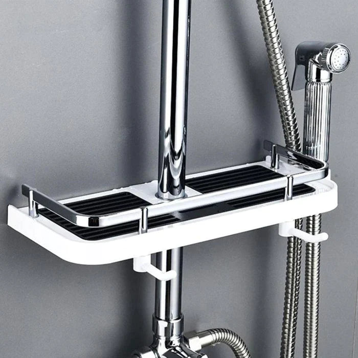 EasyDouche™ | Enlarge your shower without high costs