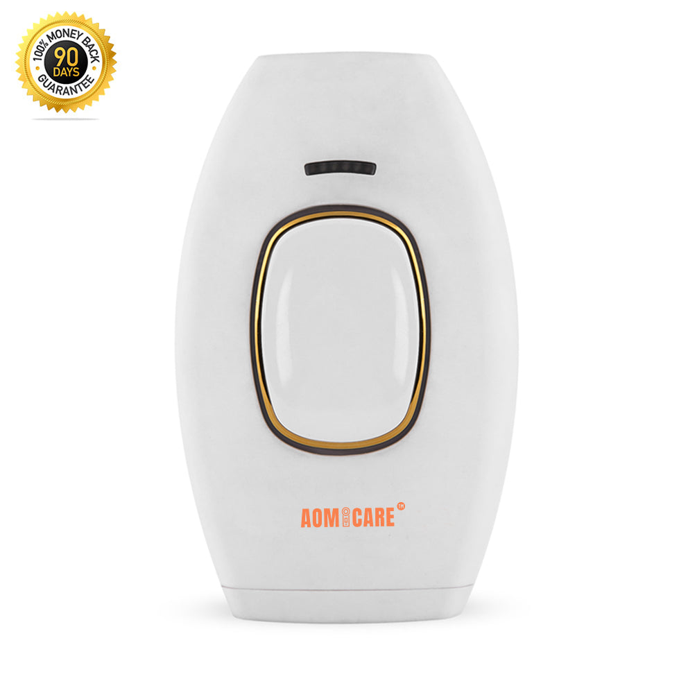 MyCare™ | Hair Laser Removal Kit