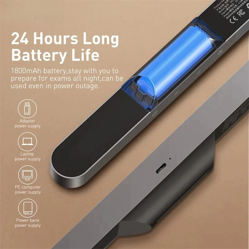 MagLight™ Ultra-Dun - Wireless - Magnetic | 50% Discount