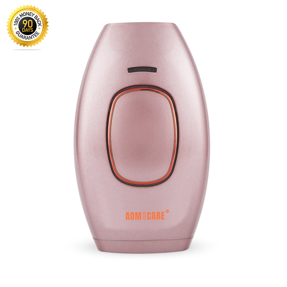 MyCare™ | Hair Laser Removal Kit