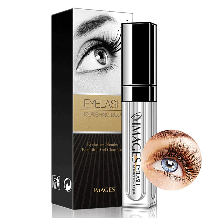 Images EYELASH™ | The most beautiful natural lashes! | 1+1 free!