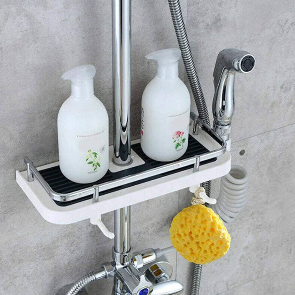 EasyDouche™ | Enlarge your shower without high costs