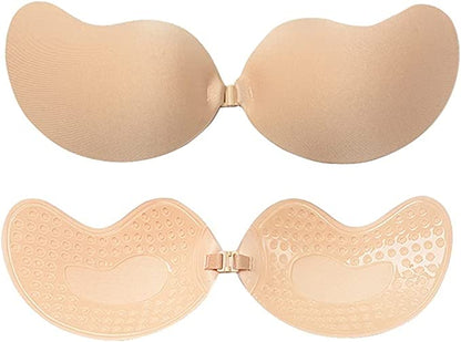 1+1 FREE | LiftAllure™ Push-up Bra