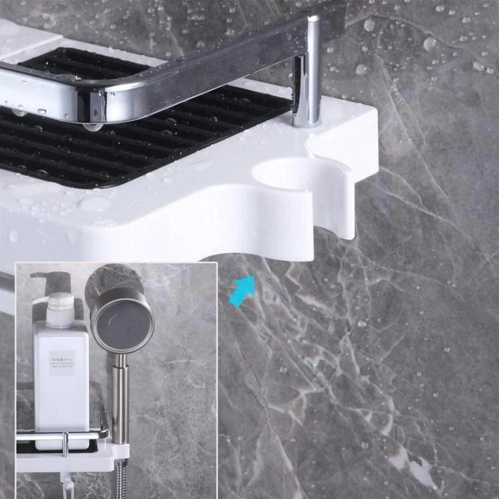 EasyDouche™ | Enlarge your shower without high costs