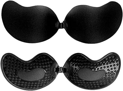 1+1 FREE | LiftAllure™ Push-up Bra