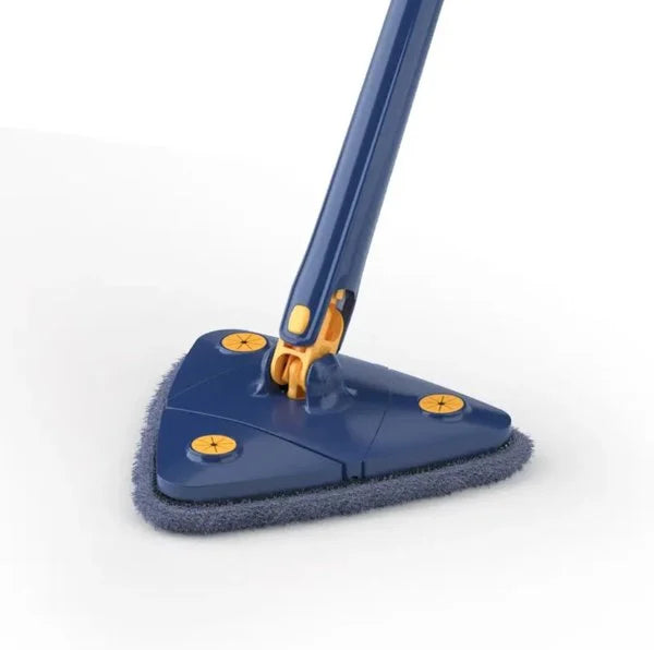 EasyClean | Prevents serious stool or step accidents