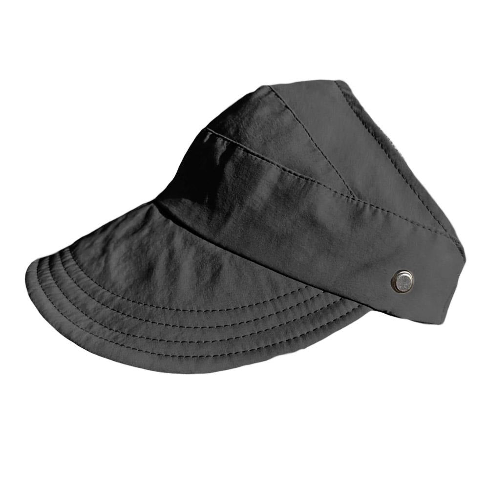 Sunhat™ | Sun hat with hollow top