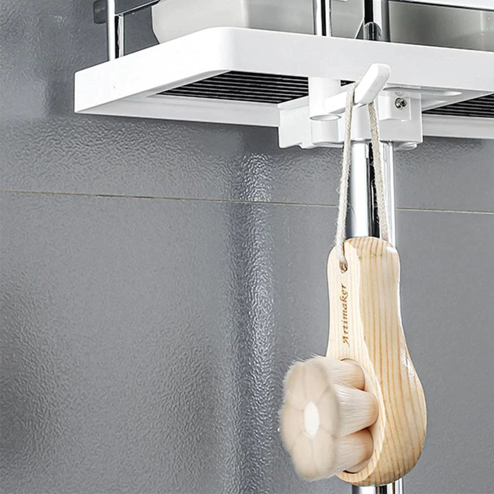 EasyDouche™ | Enlarge your shower without high costs