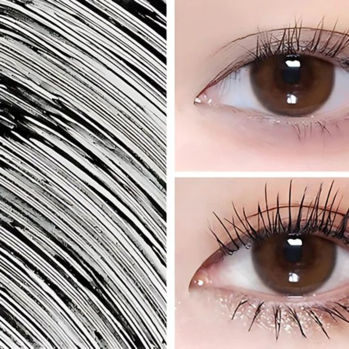 MetalLash™ - Metal Mascara (1+1 FREE)