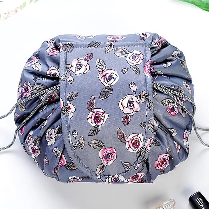 GlamSack™ - Magical cosmetic bag - 1+1 FREE