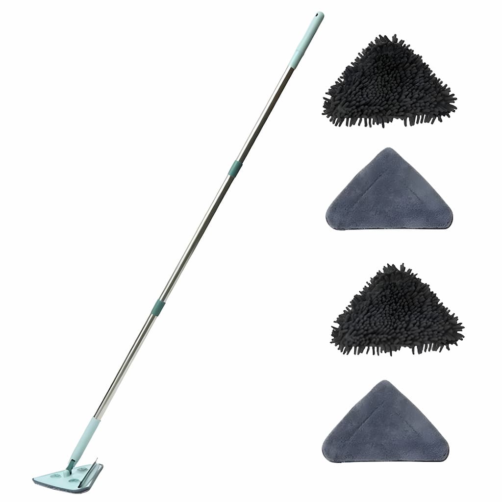 Handy™ - Triangle Cleaning Mop