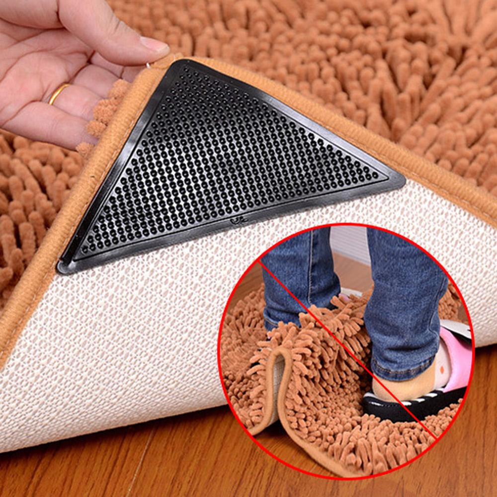 2+2 FREE | SlipFree - Anti-slip carpet grabber [Last day discount]