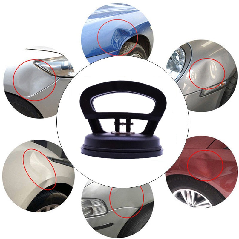 DentMaster™ - Suction cup for car dents