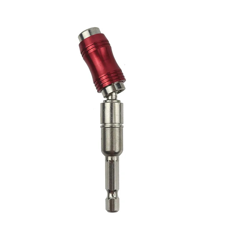 1+1 FREE | MagnetoBit™ - Magnetic drill extension [Last day discount]