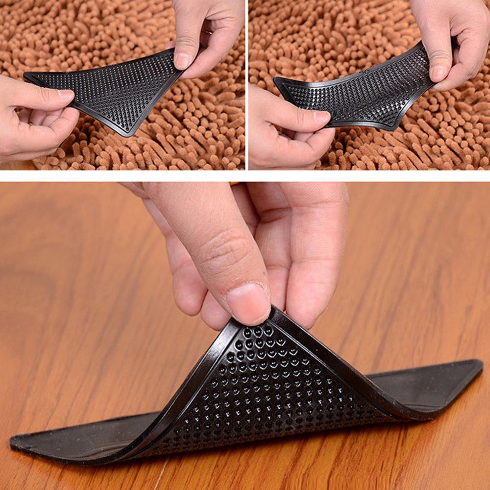 2+2 FREE | SlipFree - Anti-slip carpet grabber [Last day discount]