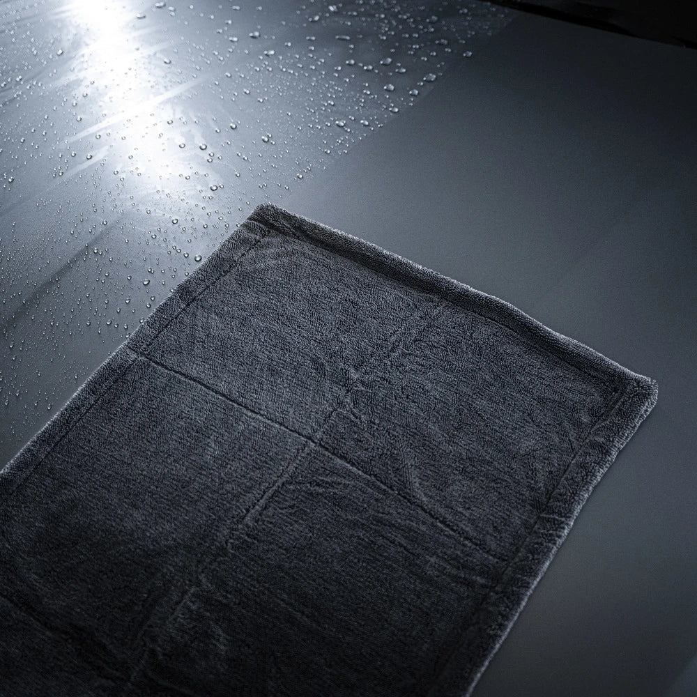 DryTowel™ - Master Drying Towel 1200 GSM