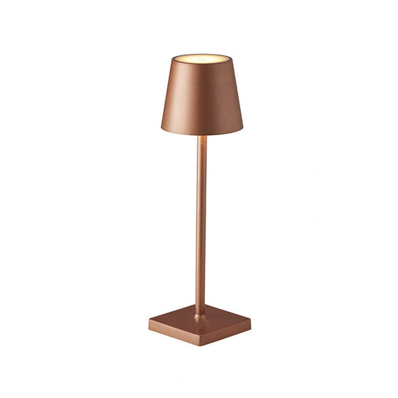 LuluLight - Wireless Table Lamp