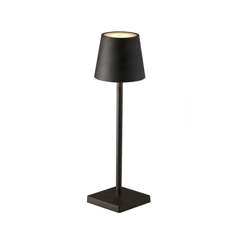 LuluLight - Wireless Table Lamp