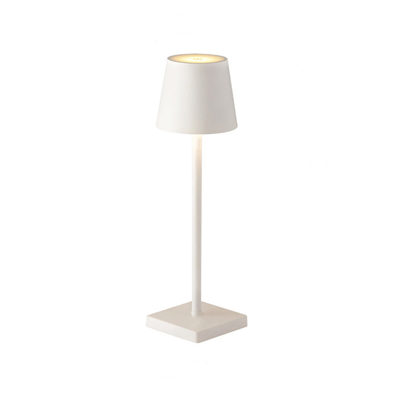 LuluLight - Wireless Table Lamp