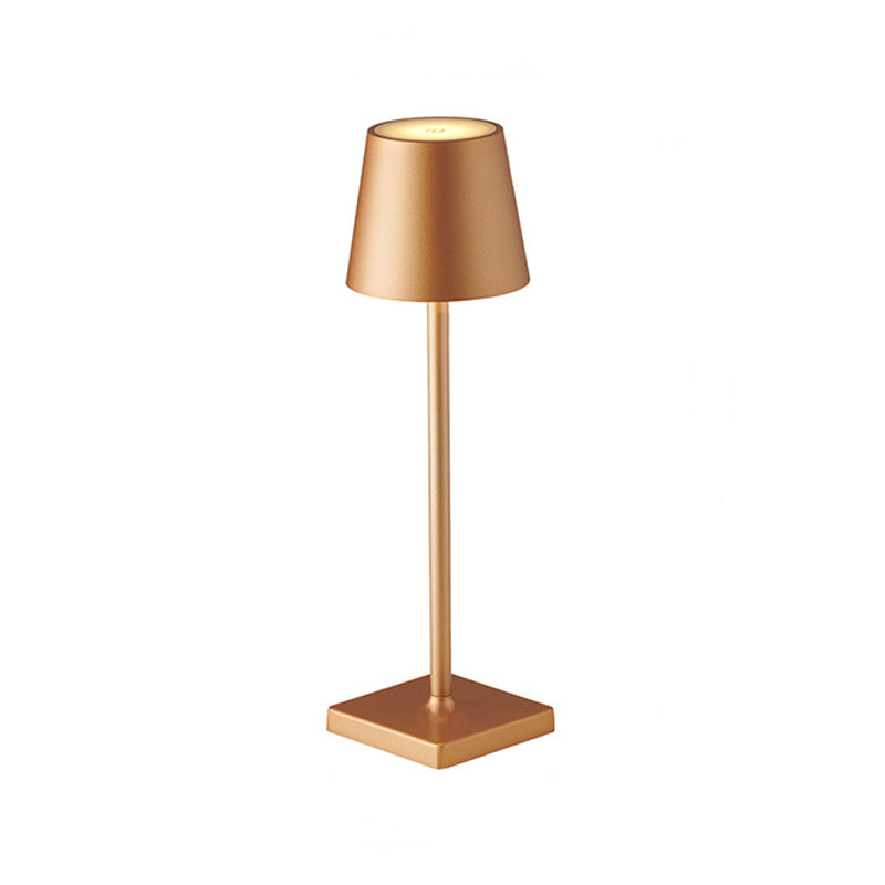 LuluLight - Wireless Table Lamp