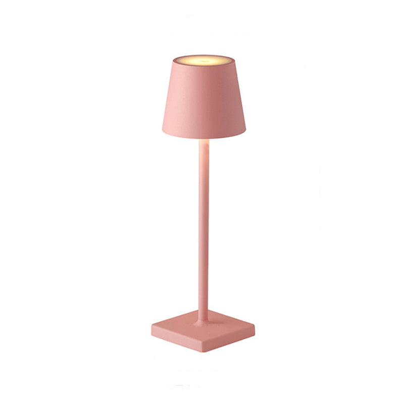 LuluLight - Wireless Table Lamp