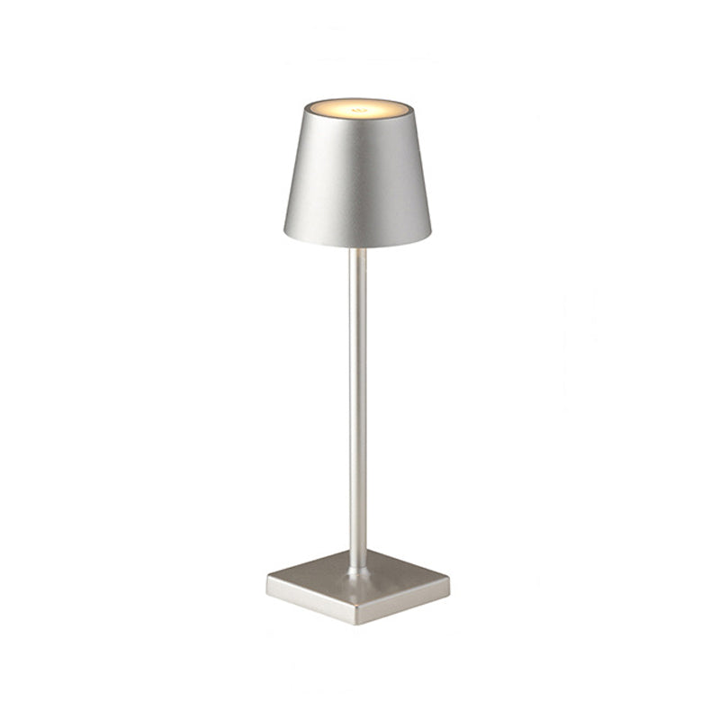 LuluLight - Wireless Table Lamp