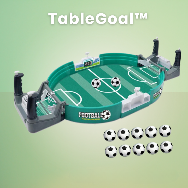 KickStart™ - Football board games