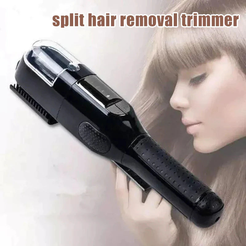 Split Points Remover - Get rid of it! - 50% Sale