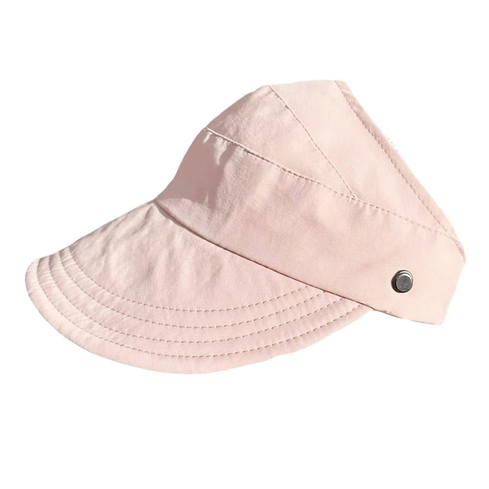 Sunhat™ | Sun hat with hollow top