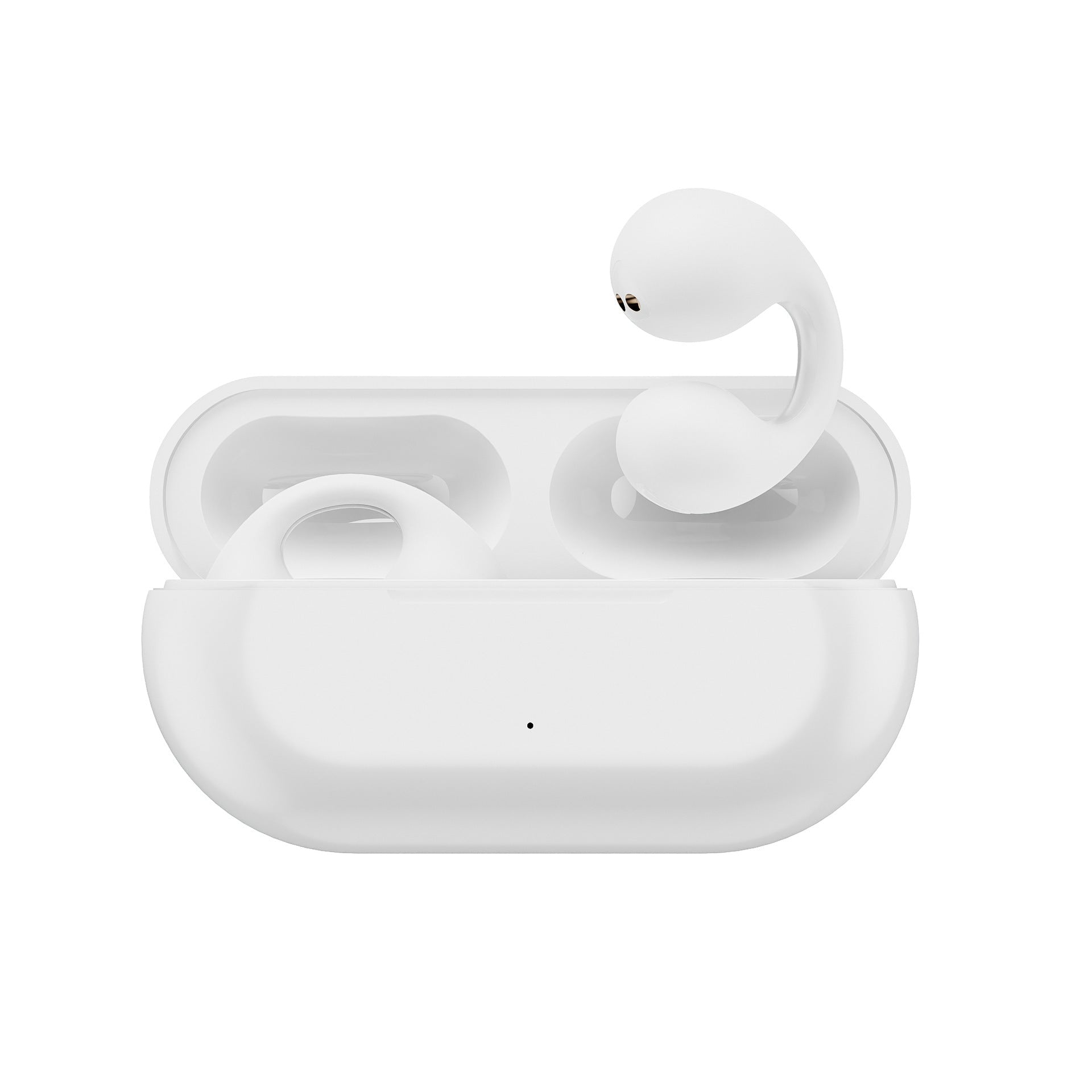 HydroBeats™ - Waterproof earbuds