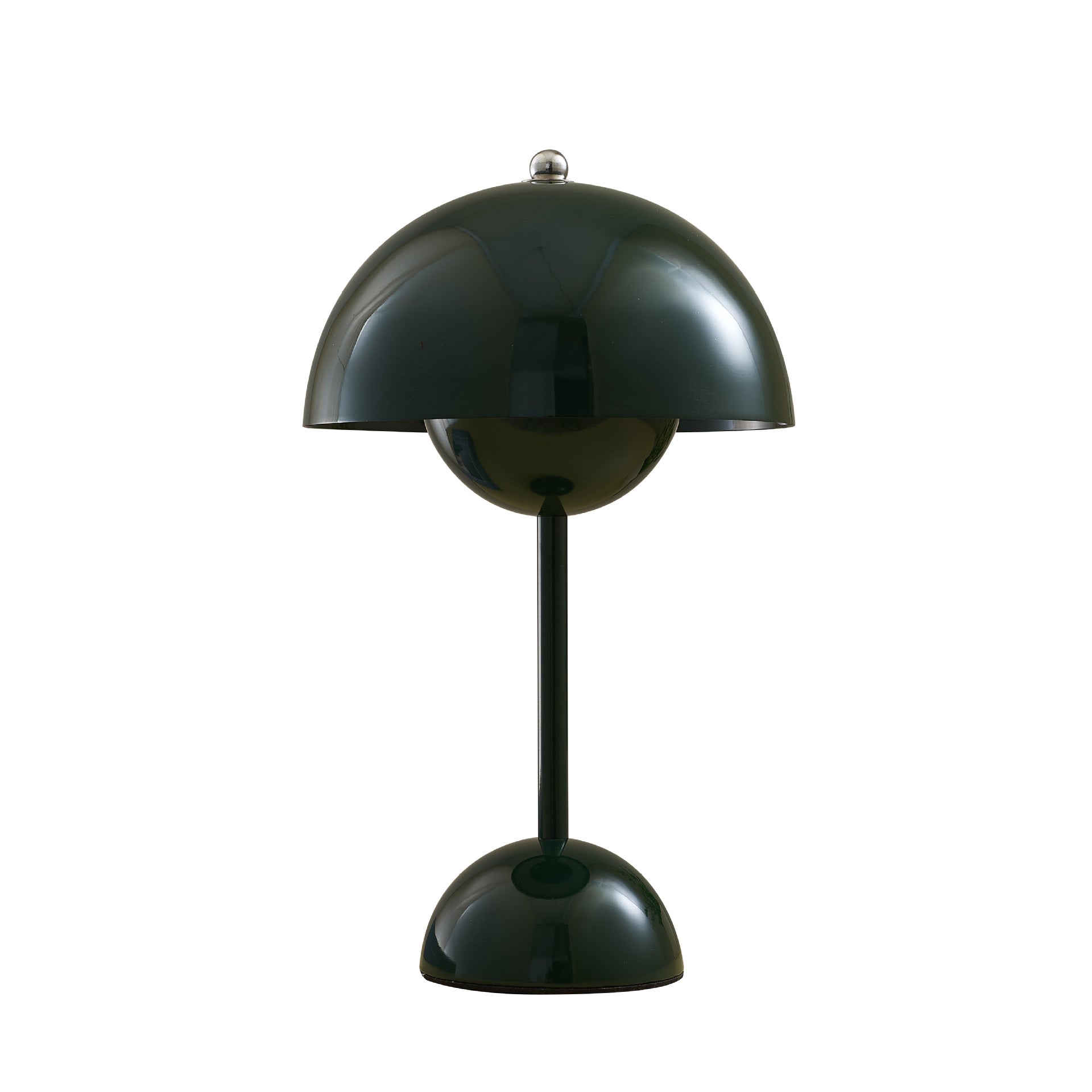 Taylor - Wireless Table Lamp