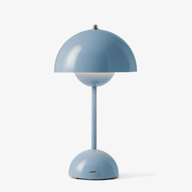 Taylor - Wireless Table Lamp