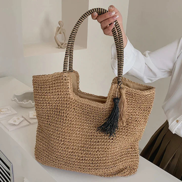 BreezeBag™ Beach Bag For Women