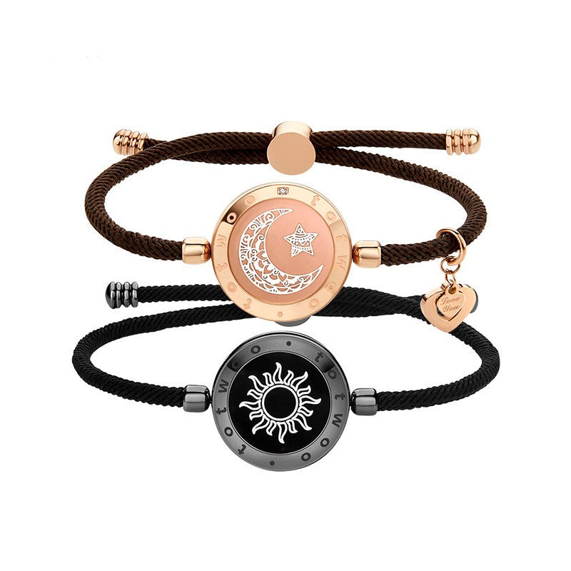 EternaLove™ Love Bracelet