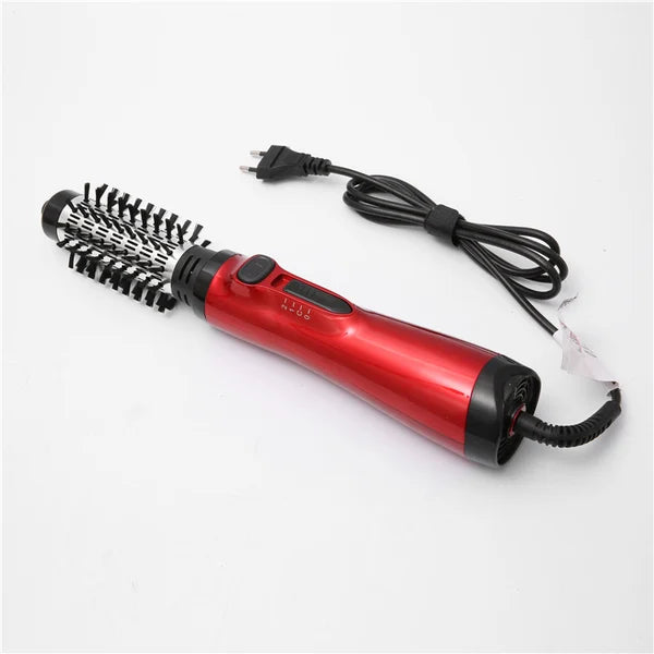 HairStyler | Multifunctional hair styler and hair dryer