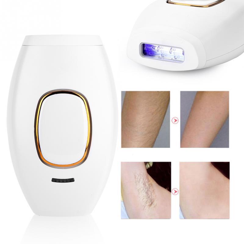 MyCare™ | Hair Laser Removal Kit