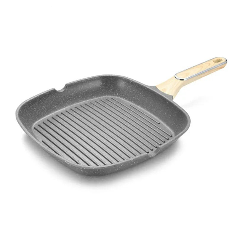 FlipMate | Versatile, non-stick, 3-in-1