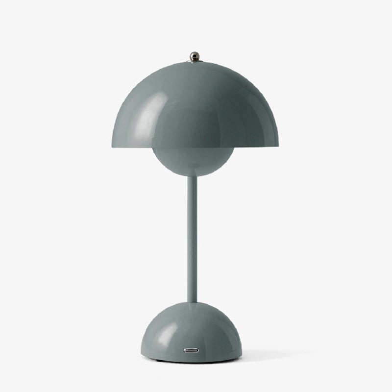 Taylor - Wireless Table Lamp