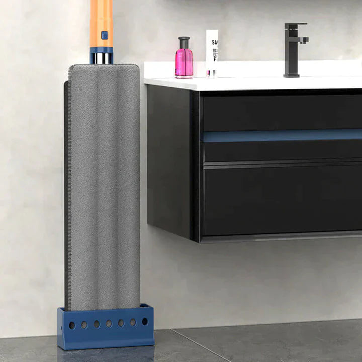 CleanFinish™ Magic Cleaning Mop