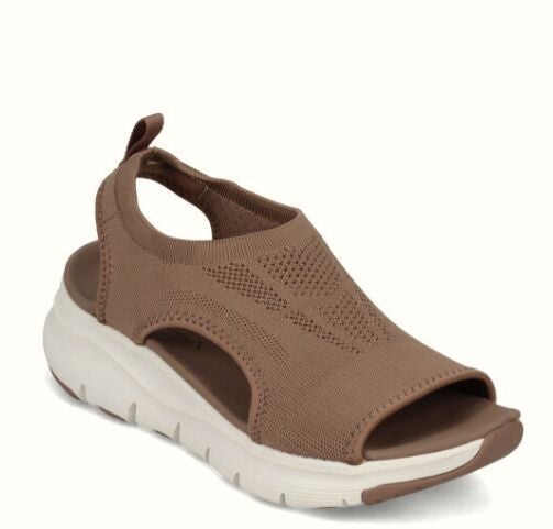 Eva™ Orthopedic Comfortable Sandals (50% discount)