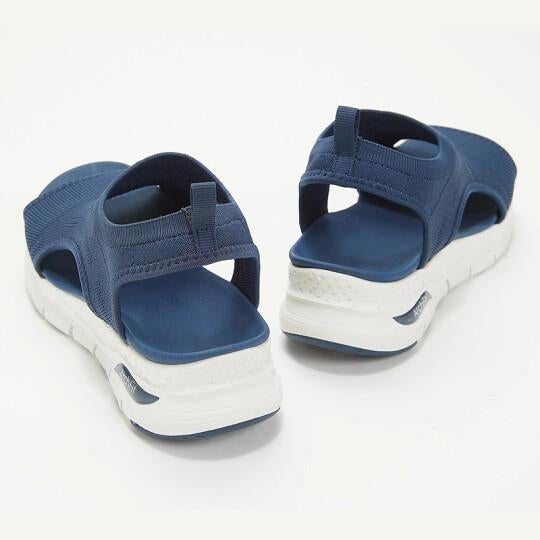 Eva™ Orthopedic Comfortable Sandals (50% discount)