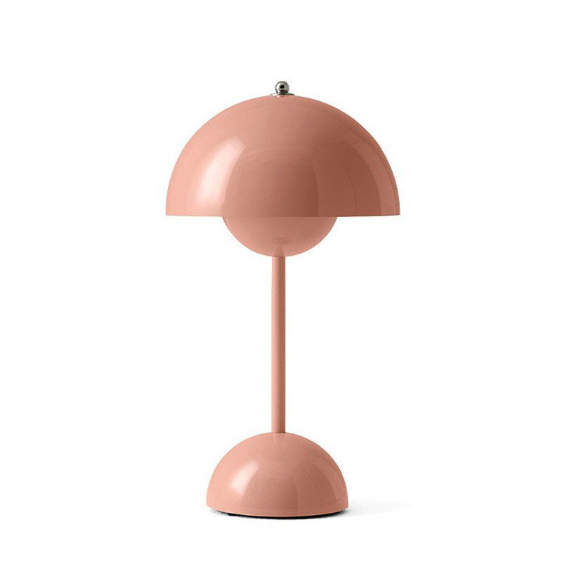 Taylor - Wireless Table Lamp