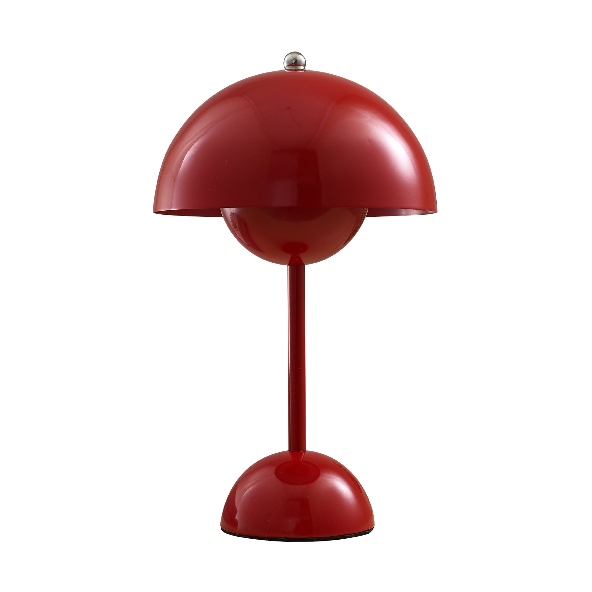 Taylor - Wireless Table Lamp