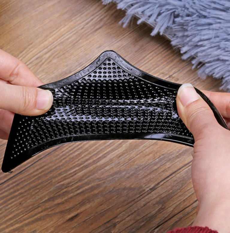 2+2 FREE | SlipFree - Anti-slip carpet grabber [Last day discount]