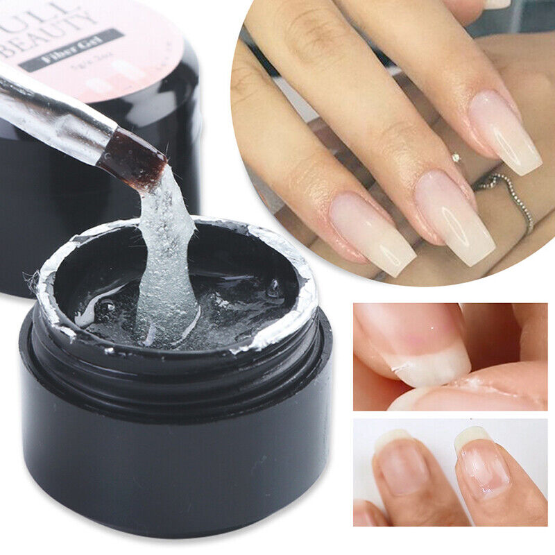 NailFort™ - Nail Repair - 1+1 FREE