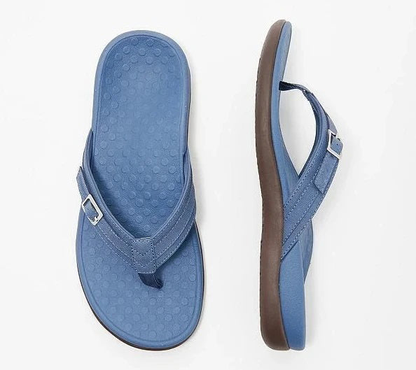 Maya - orthopaedic summer sandals