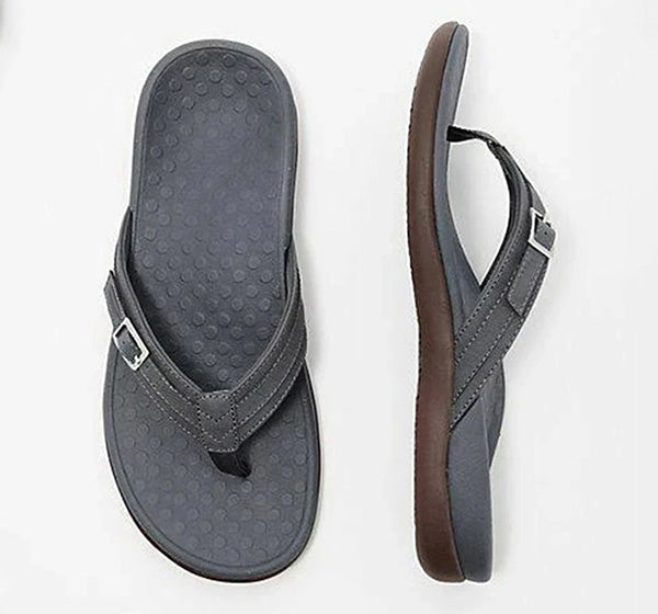 Maya - orthopaedic summer sandals